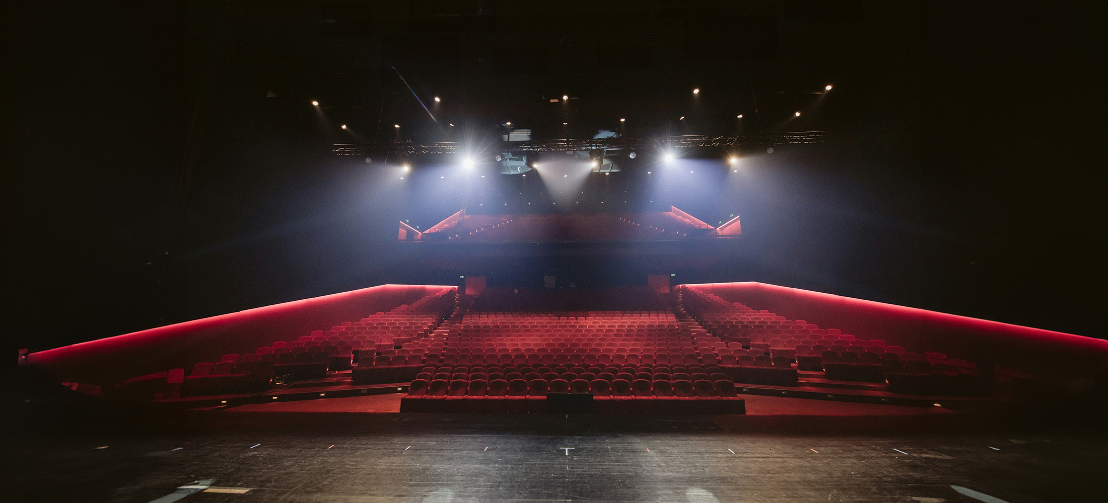 Projector Calculator